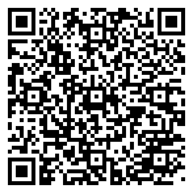 kod QR z danymi kontaktowymi 24130162800000