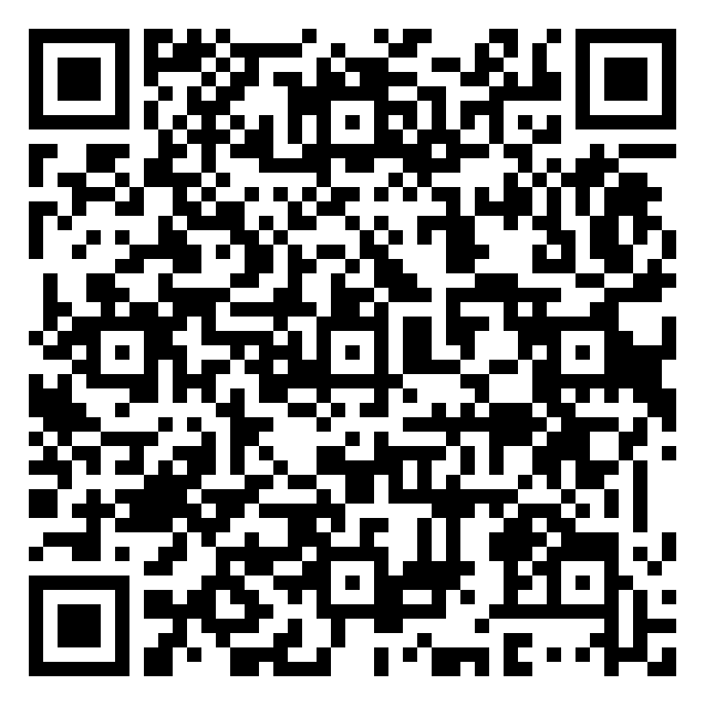 kod QR z danymi kontaktowymi 07229374700000