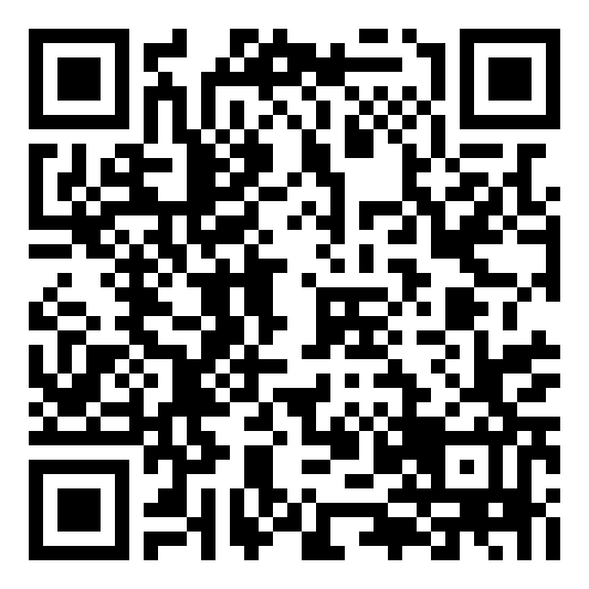kod QR z danymi kontaktowymi 30096373000000