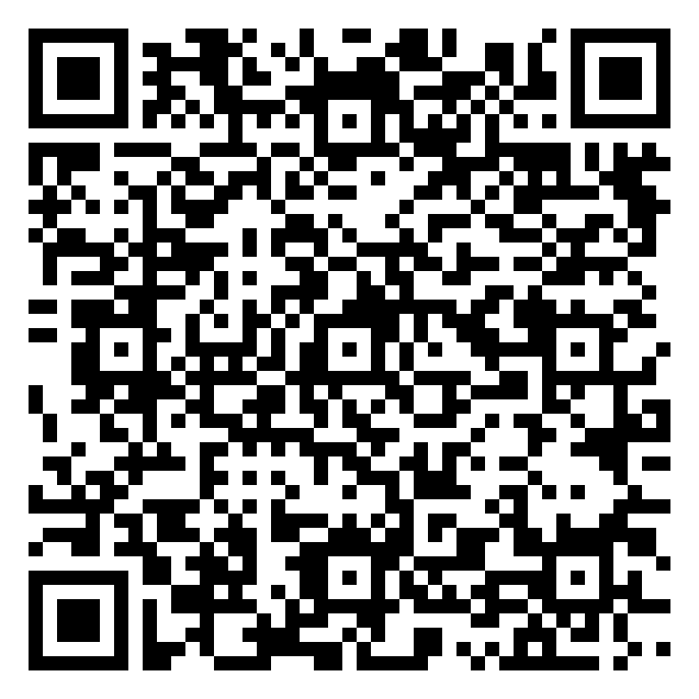 kod QR z danymi kontaktowymi 38739466000000