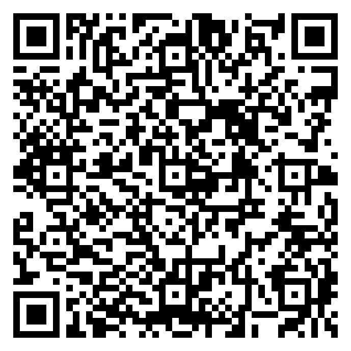 kod QR z danymi kontaktowymi 27279951200000
