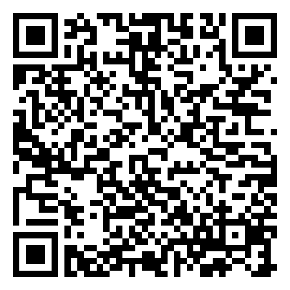 CZYŻ EWA FIRMA HANDLOWA kod QR z danymi kontaktowymi kod QR z danymi kontaktowymi 07219466600000