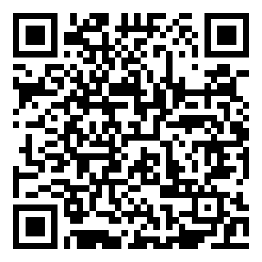kod QR z danymi kontaktowymi 37010314700000