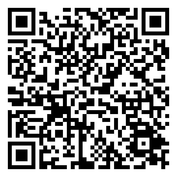 kod QR z danymi kontaktowymi 52787836400000