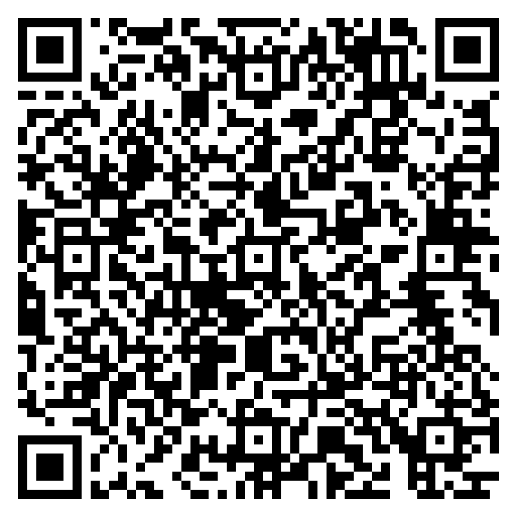 kod QR z danymi kontaktowymi 12260472300000