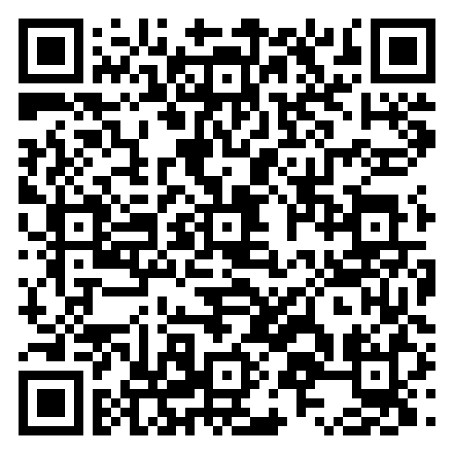 kod QR z danymi kontaktowymi 07089995400000