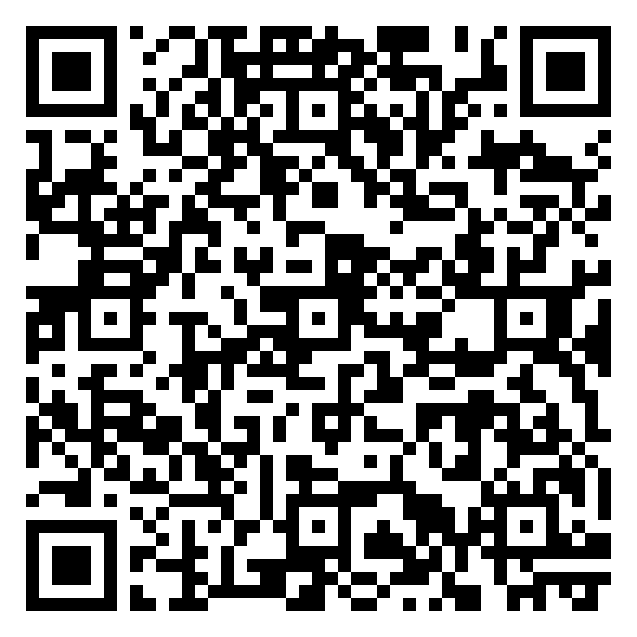 kod QR z danymi kontaktowymi 07292562100000