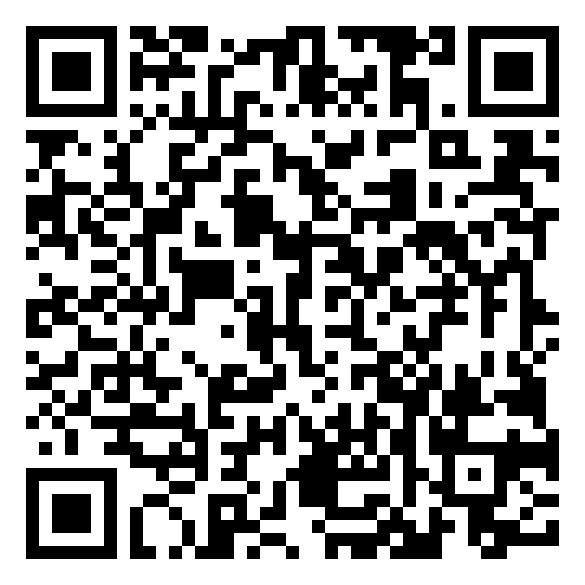 kod QR z danymi kontaktowymi 24131899400000