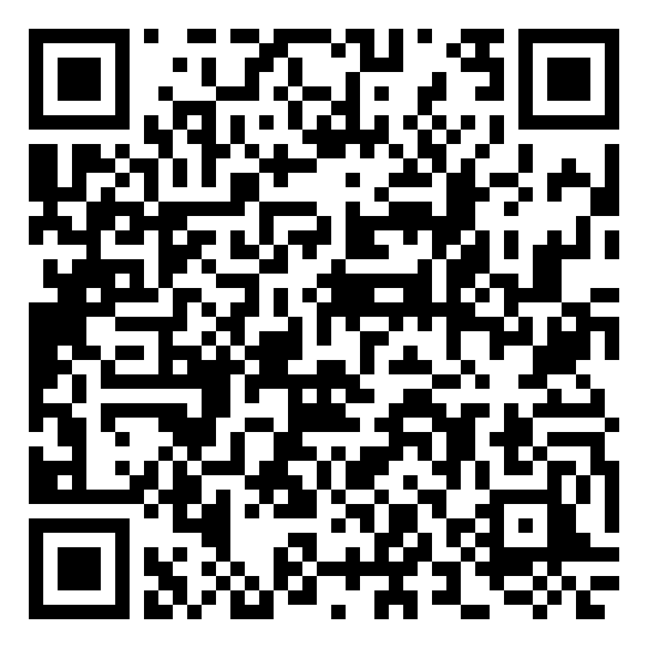 kod QR z danymi kontaktowymi 14091987800000