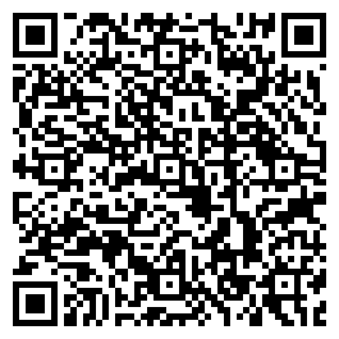 kod QR z danymi kontaktowymi 07077938000000