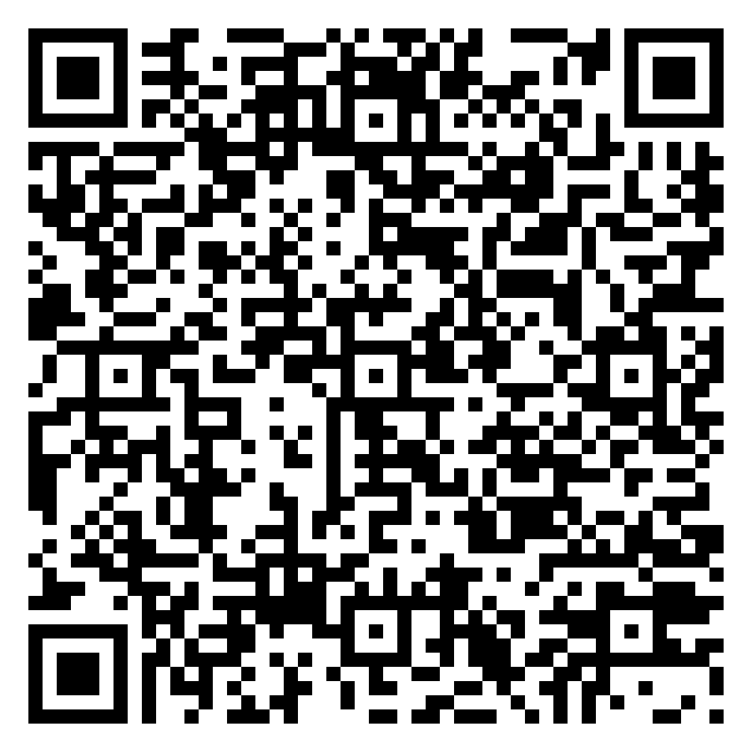 kod QR z danymi kontaktowymi 36816491400000