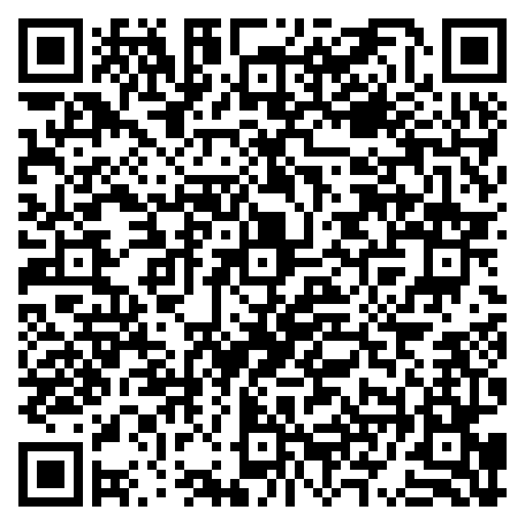 kod QR z danymi kontaktowymi 54149271900000