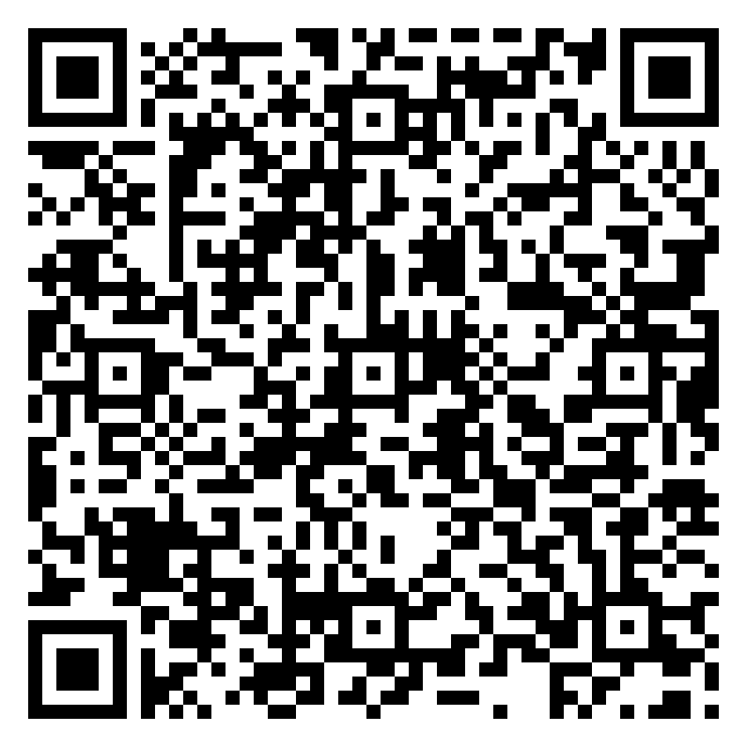 kod QR z danymi kontaktowymi 07293371500000