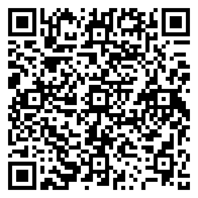 kod QR z danymi kontaktowymi 34084442400000