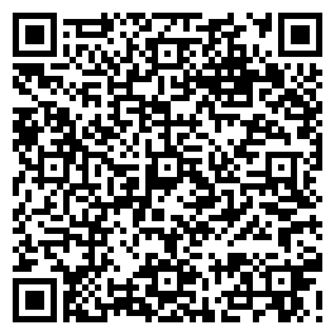 kod QR z danymi kontaktowymi 06046500500000