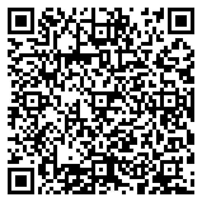 kod QR z danymi kontaktowymi 52810256500000
