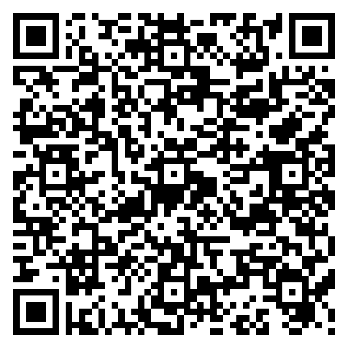kod QR z danymi kontaktowymi 45120472700000
