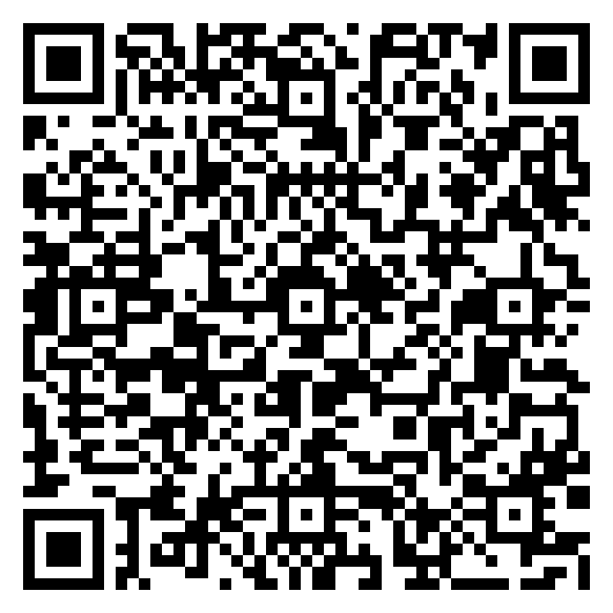 kod QR z danymi kontaktowymi 54322857600000