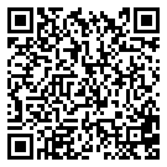 CZYŻEWSKA KRYSTYNA kod QR z danymi kontaktowymi kod QR z danymi kontaktowymi 43098597400000