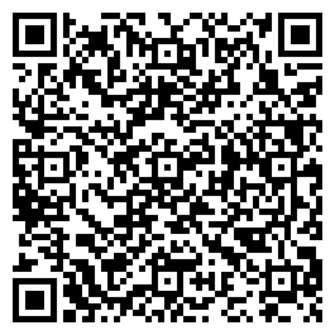 kod QR z danymi kontaktowymi 53239661200000
