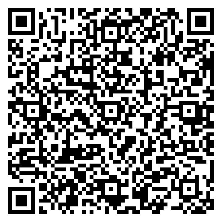 kod QR z danymi kontaktowymi 01222696000000