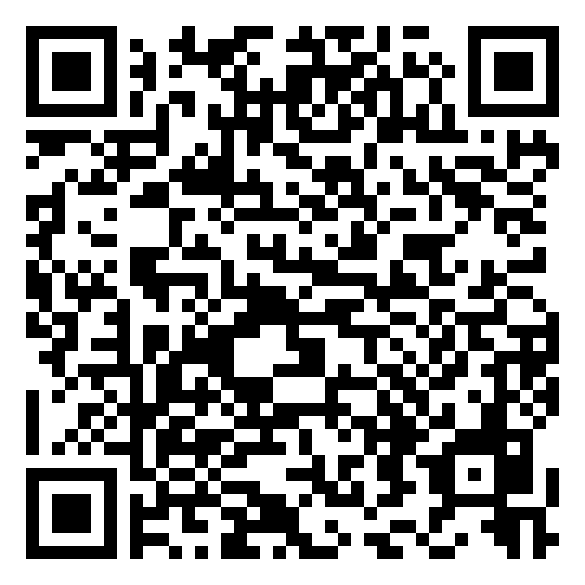 kod QR z danymi kontaktowymi 75009584700000