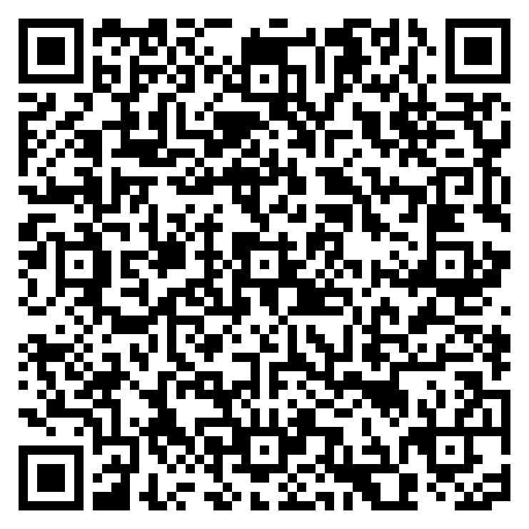 kod QR z danymi kontaktowymi 22002279300000