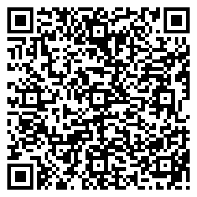 kod QR z danymi kontaktowymi 89101768300000