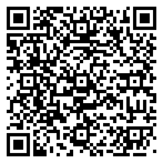 kod QR z danymi kontaktowymi 38459633400000