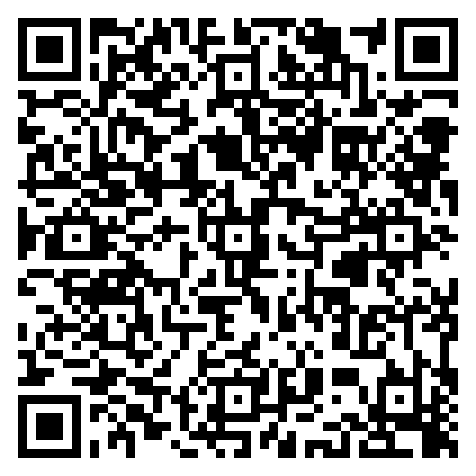 kod QR z danymi kontaktowymi 00000000000000