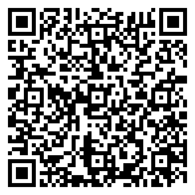 kod QR z danymi kontaktowymi 38169091400000