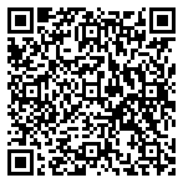 kod QR z danymi kontaktowymi 81165622400000