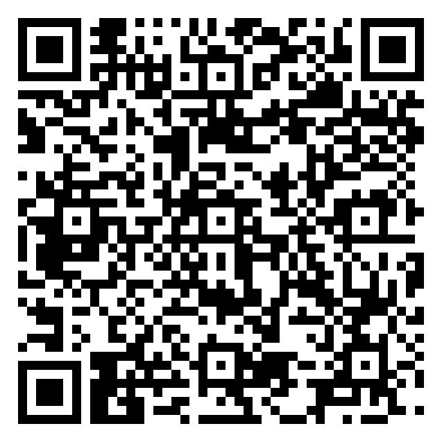 kod QR z danymi kontaktowymi 52877287000000