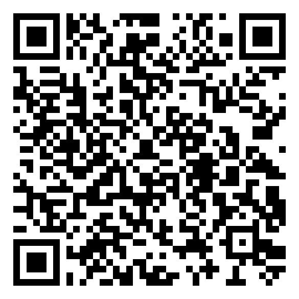 kod QR z danymi kontaktowymi 36248172000000