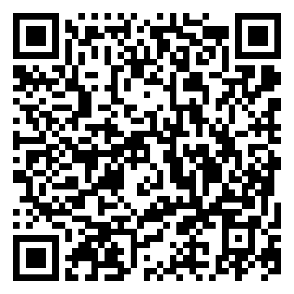 kod QR z danymi kontaktowymi 38172652300000