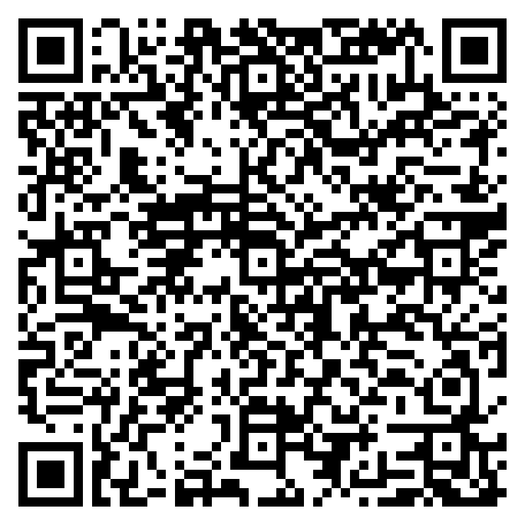 kod QR z danymi kontaktowymi 87037961000000