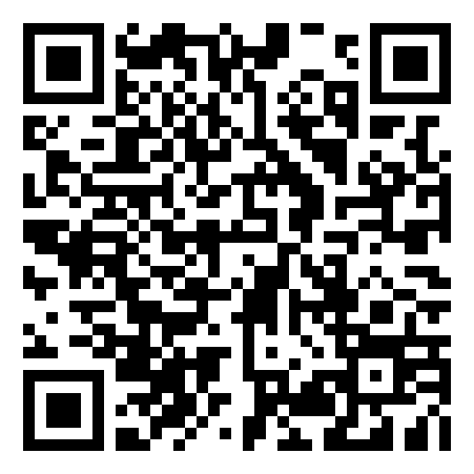 kod QR z danymi kontaktowymi 19297715400000
