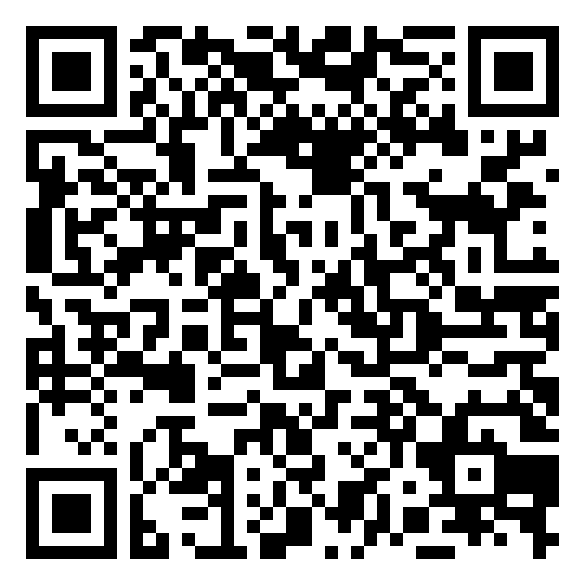 kod QR z danymi kontaktowymi 53195104600000