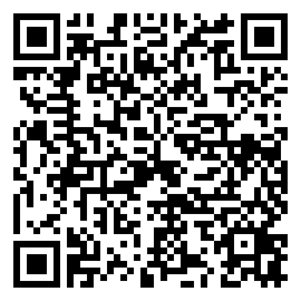 kod QR z danymi kontaktowymi 36803794300000