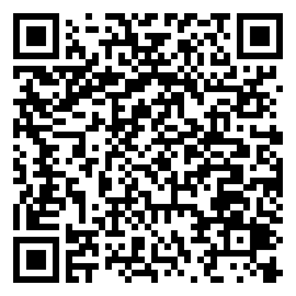kod QR z danymi kontaktowymi 36974649800000