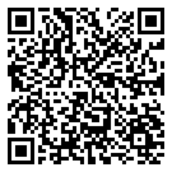 kod QR z danymi kontaktowymi