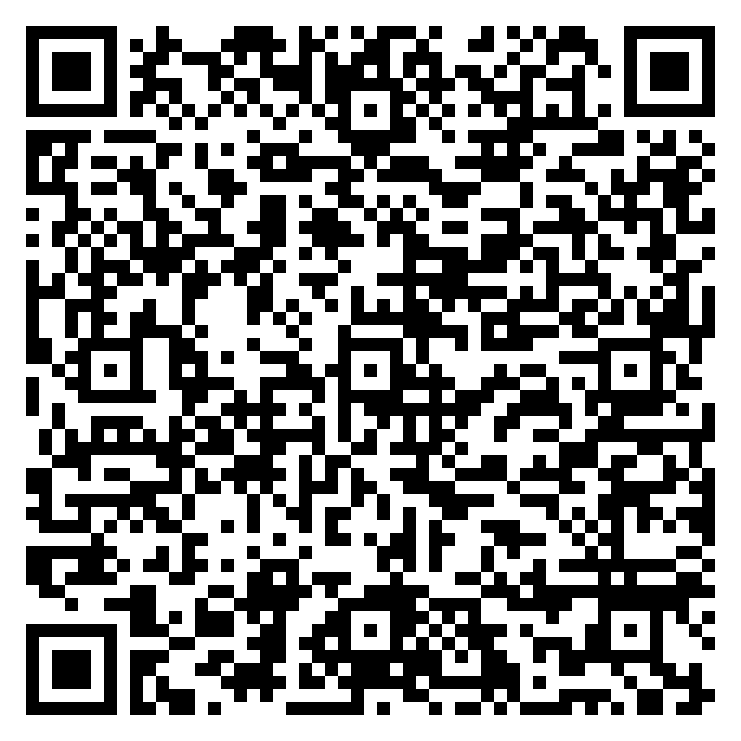 CZYŻYKOWSKI MARCIN Firma Handlowo - Usługowa Telmart kod QR z danymi kontaktowymi kod QR z danymi kontaktowymi 24194698600000