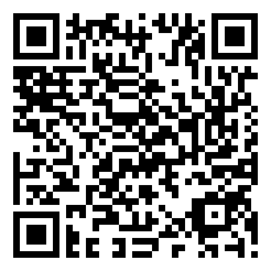 kod QR z danymi kontaktowymi 52771785600000