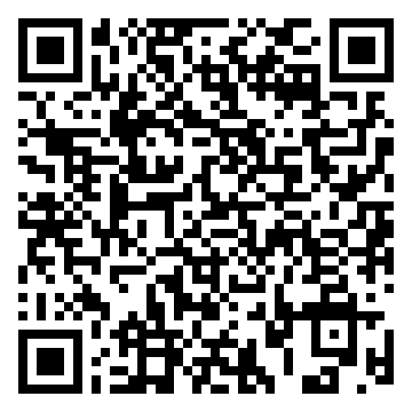 kod QR z danymi kontaktowymi 36839109900000