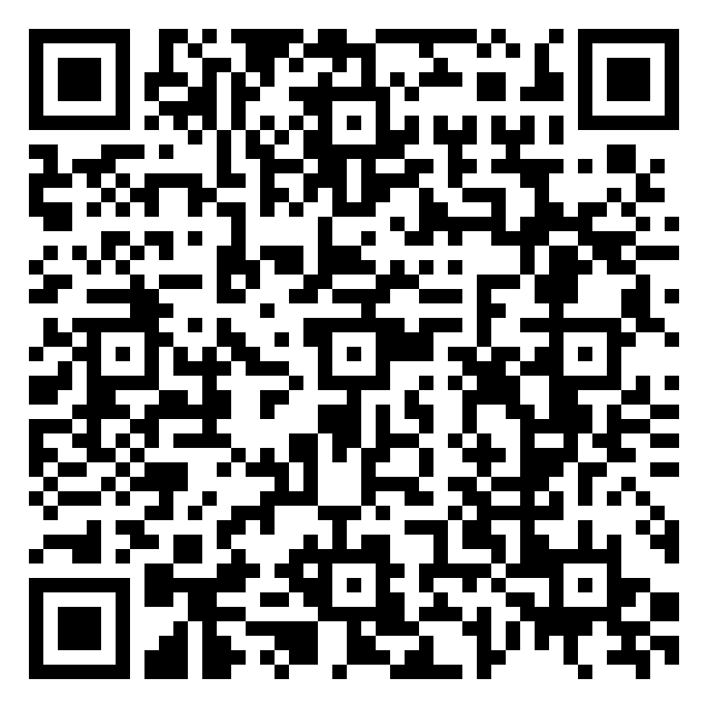 kod QR z danymi kontaktowymi 54320724900000