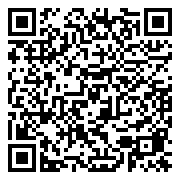 kod QR z danymi kontaktowymi 52568402900000