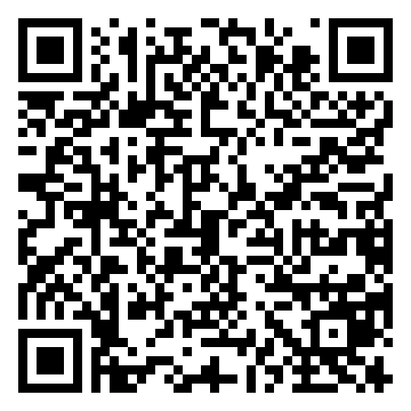 kod QR z danymi kontaktowymi 14109791200000
