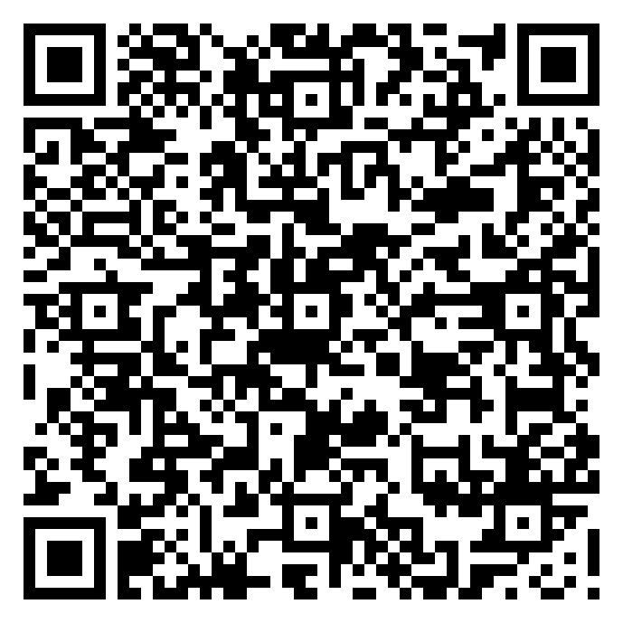 kod QR z danymi kontaktowymi 24143059600000