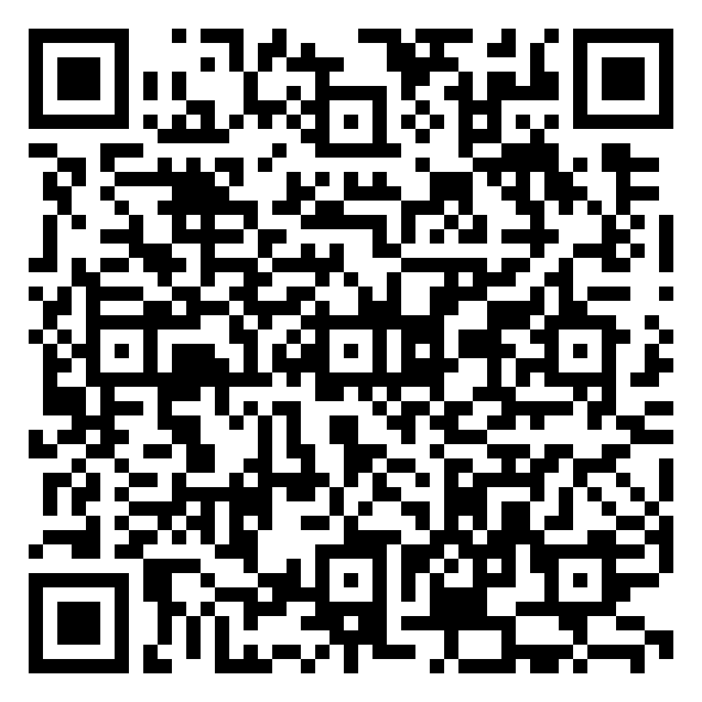 kod QR z danymi kontaktowymi 54313434900000