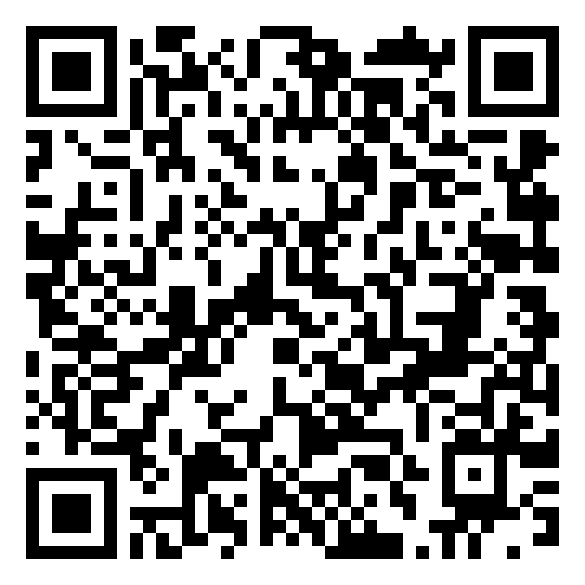 kod QR z danymi kontaktowymi 54116273200000